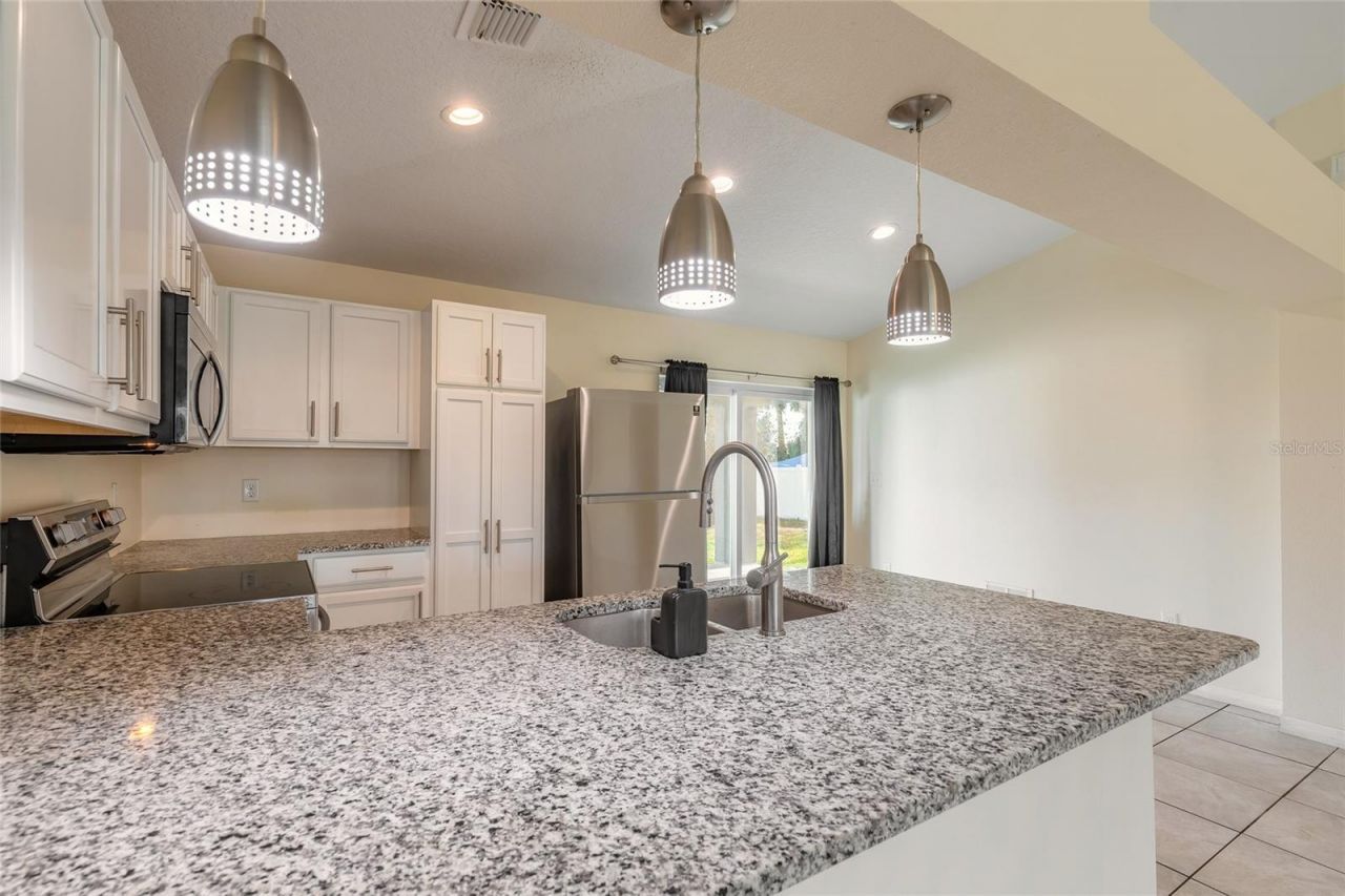 1025 Beulah Drive, Edgewater, FL 32132 Photo