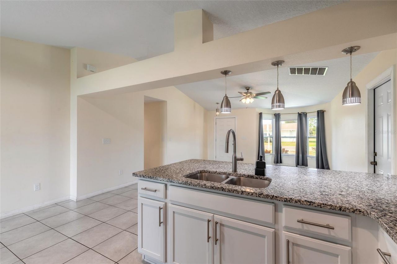 1025 Beulah Drive, Edgewater, FL 32132 Photo