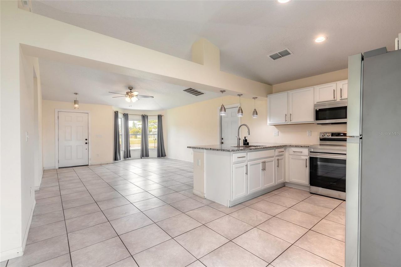 1025 Beulah Drive, Edgewater, FL 32132 Photo