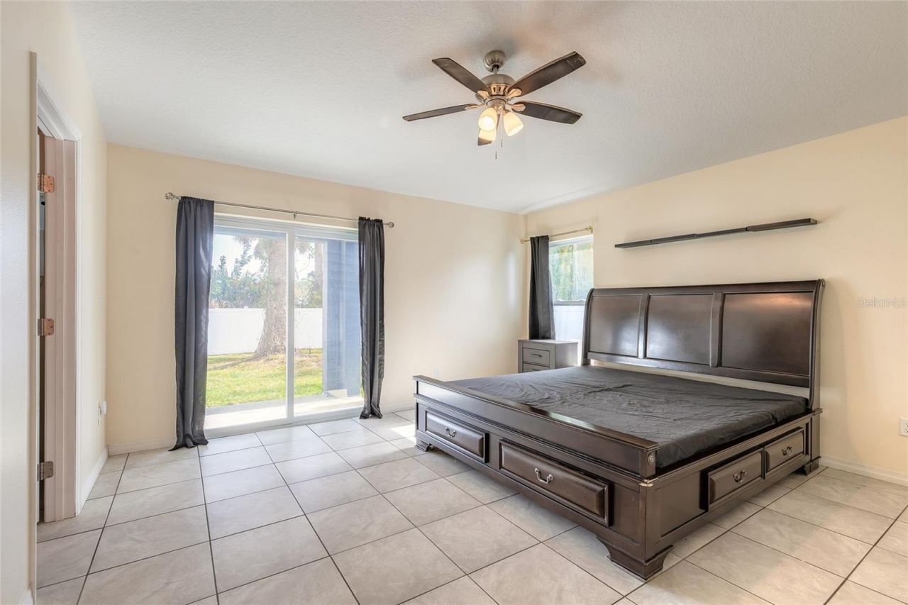 1025 Beulah Drive, Edgewater, FL 32132 Photo