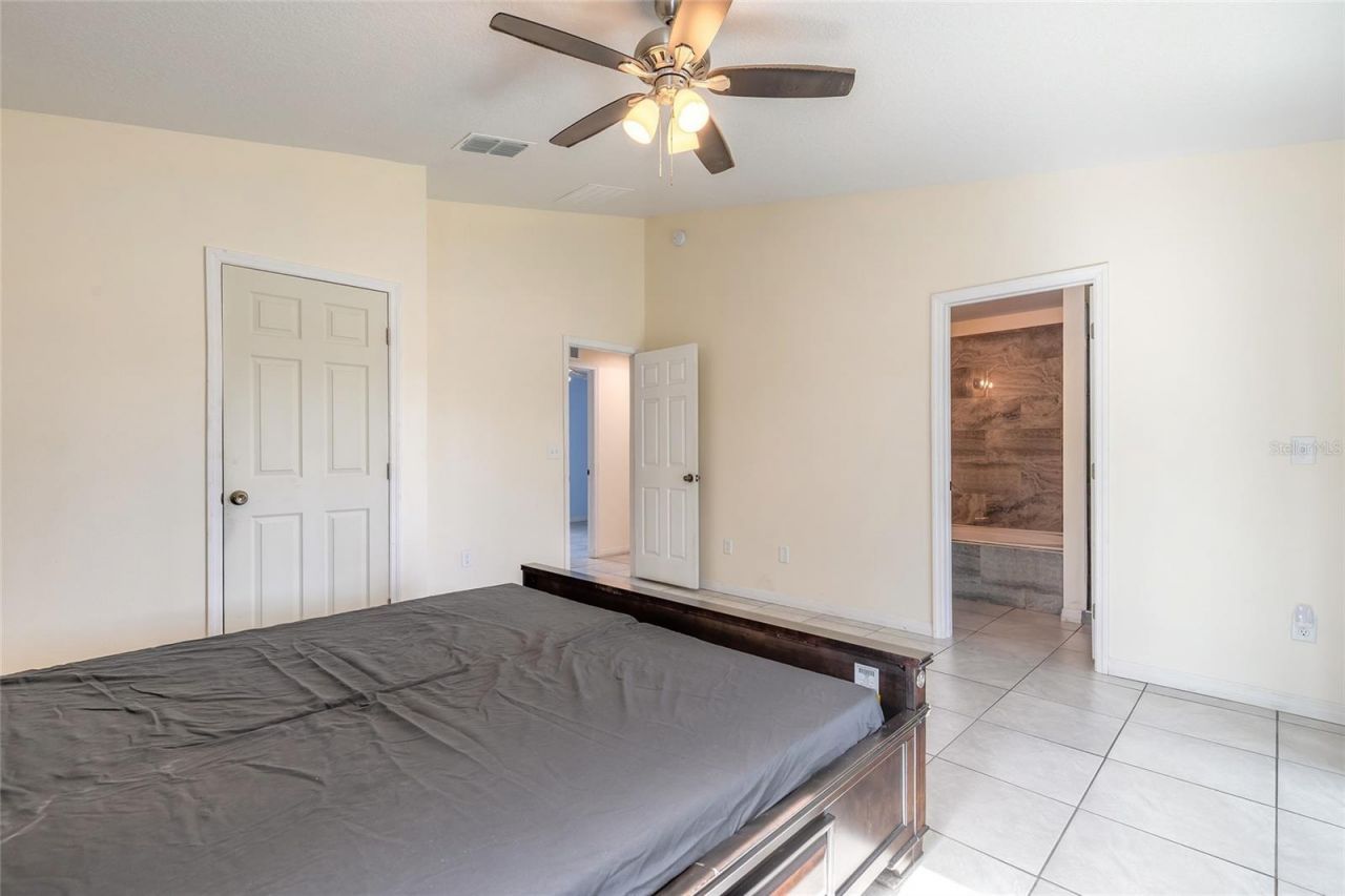 1025 Beulah Drive, Edgewater, FL 32132 Photo