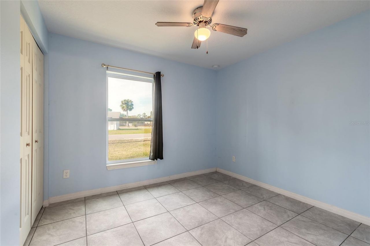 1025 Beulah Drive, Edgewater, FL 32132 Photo