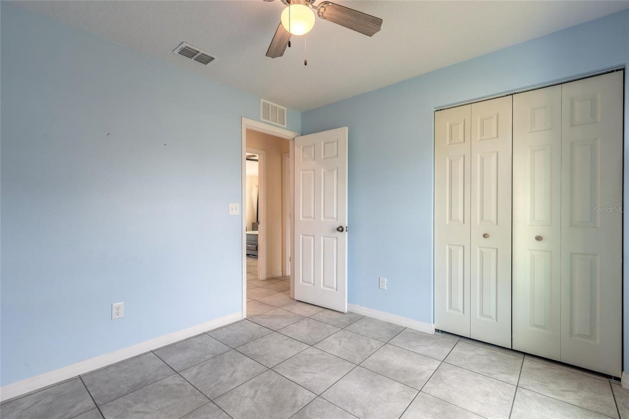 1025 Beulah Drive, Edgewater, FL 32132 Photo