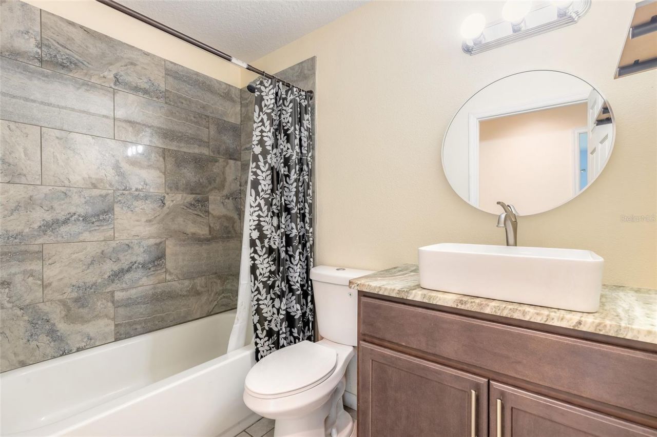 1025 Beulah Drive, Edgewater, FL 32132 Photo