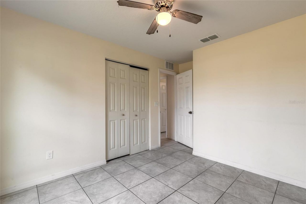 1025 Beulah Drive, Edgewater, FL 32132 Photo