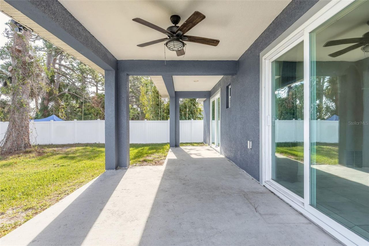 1025 Beulah Drive, Edgewater, FL 32132 Photo