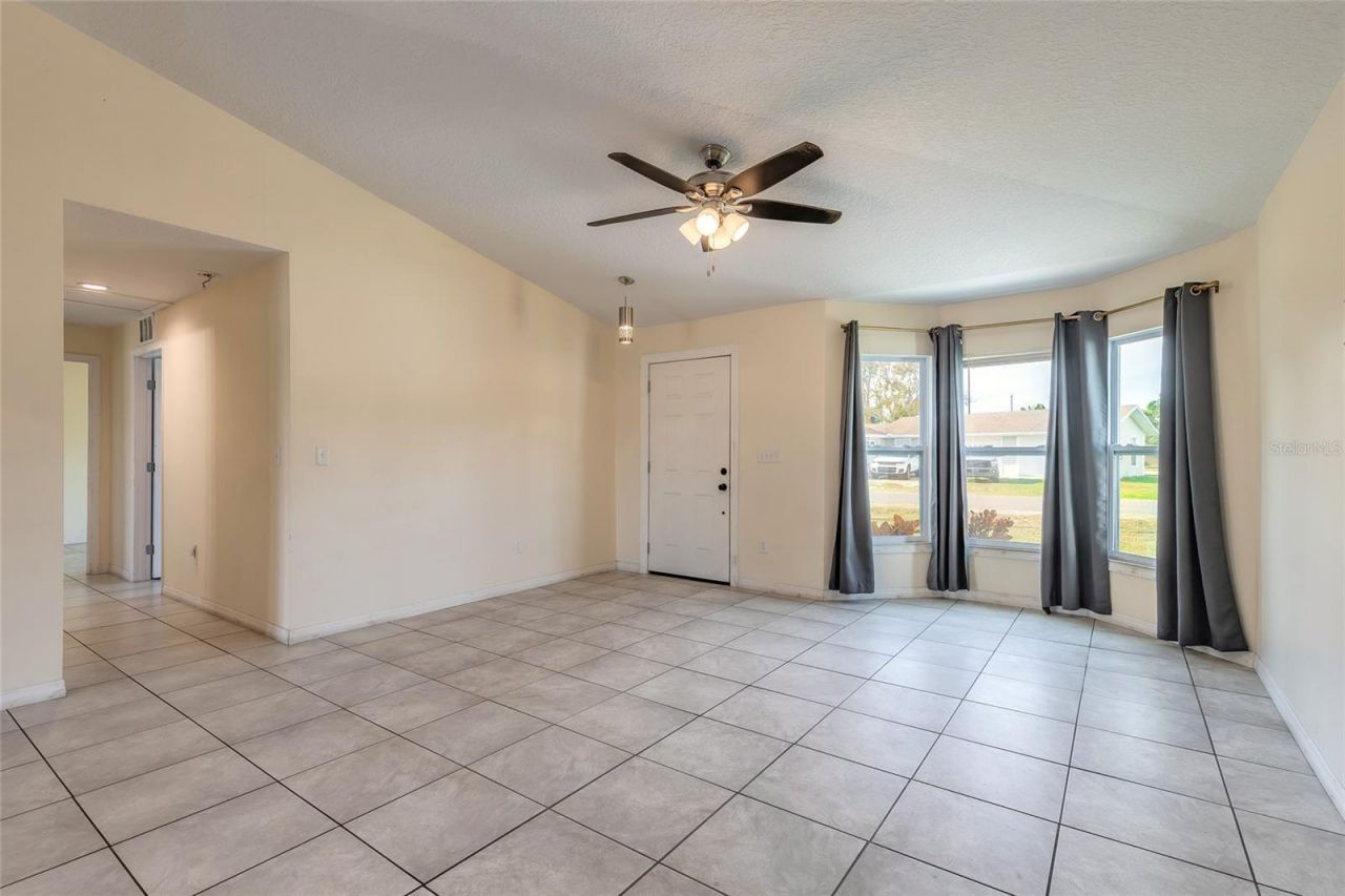 1025 Beulah Drive, Edgewater, FL 32132 Photo