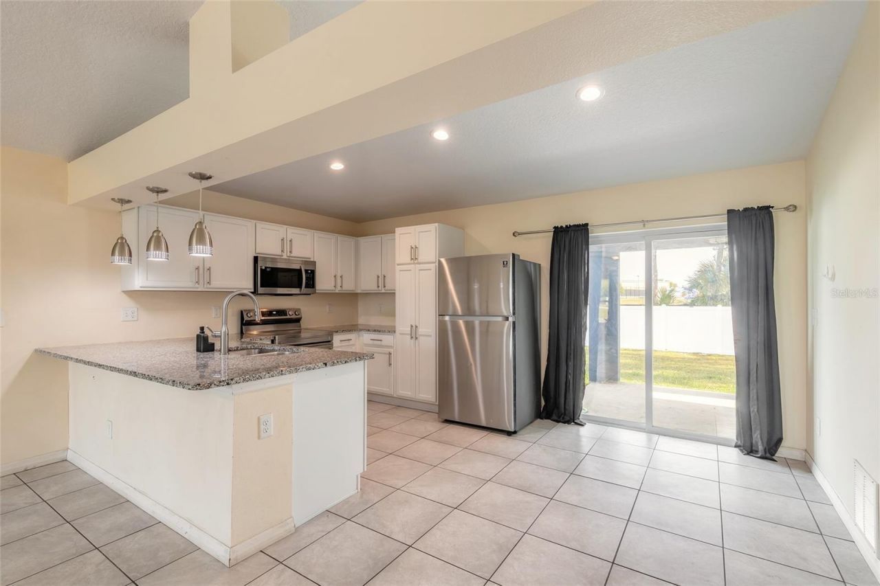 1025 Beulah Drive, Edgewater, FL 32132 Photo