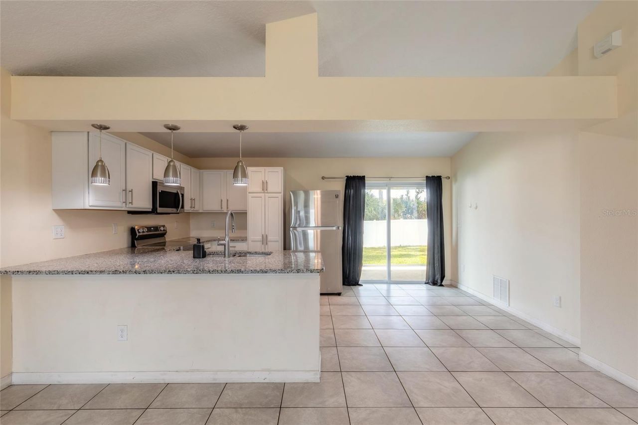 1025 Beulah Drive, Edgewater, FL 32132 Photo