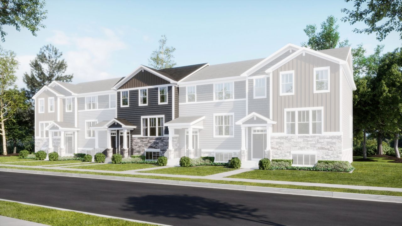 335 Settlers Place , West Dundee, IL 60118 Main Photo