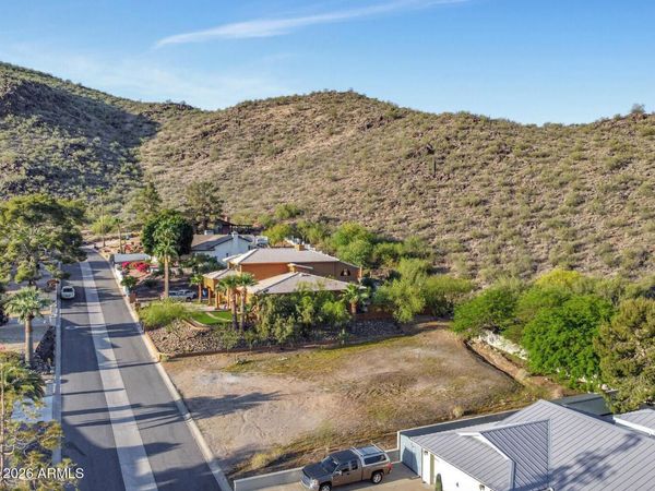 12654 N 17TH Avenue, Unit 6, Phoenix, AZ 85029