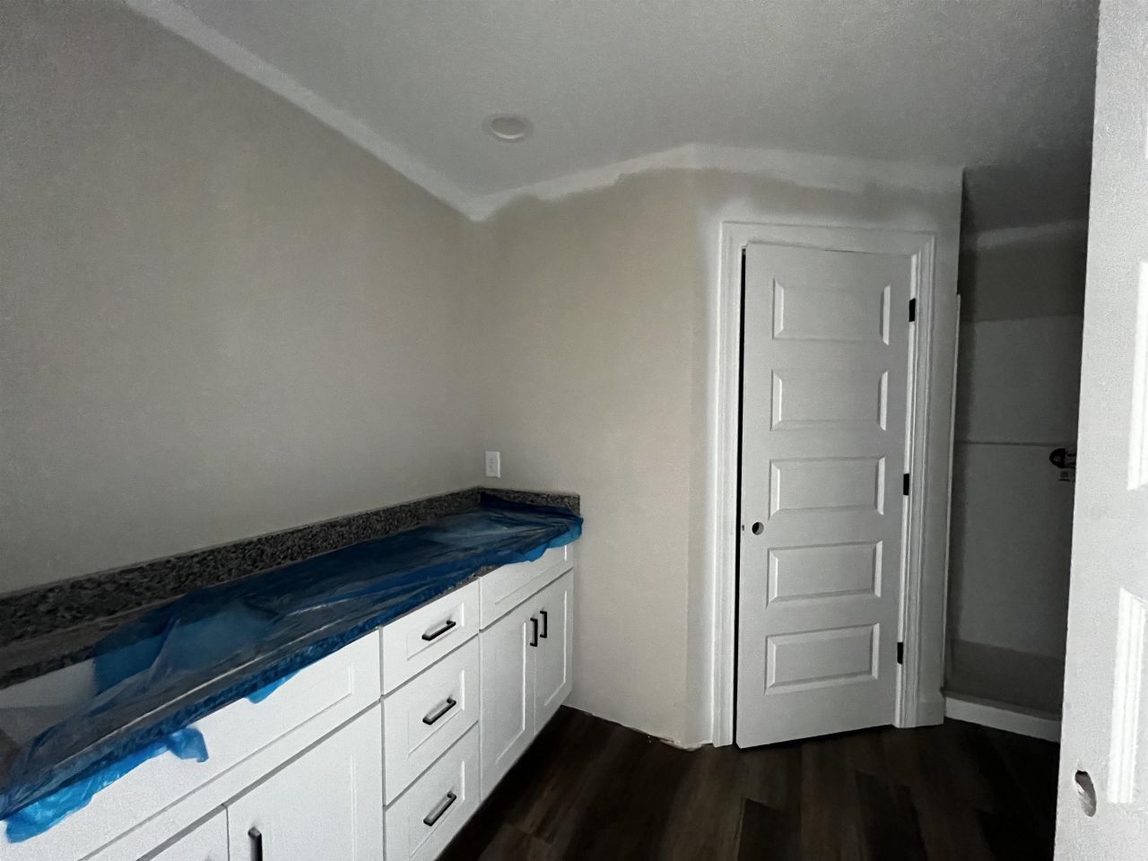 994 Inglewood Dr. Photo 10