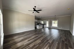 994 Inglewood Dr. photo 4