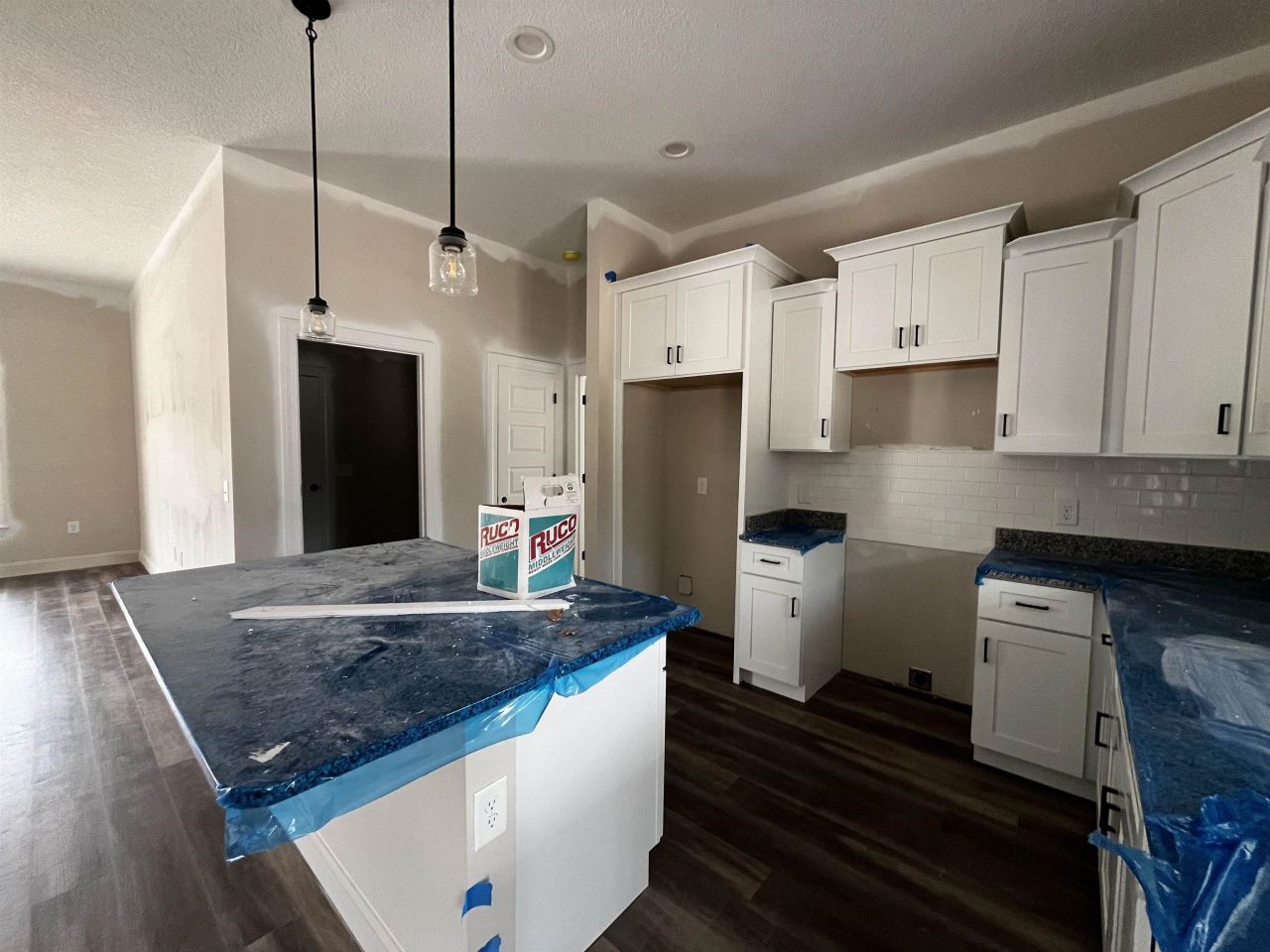 994 Inglewood Dr. Photo 5