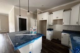 994 Inglewood Dr. photo 4