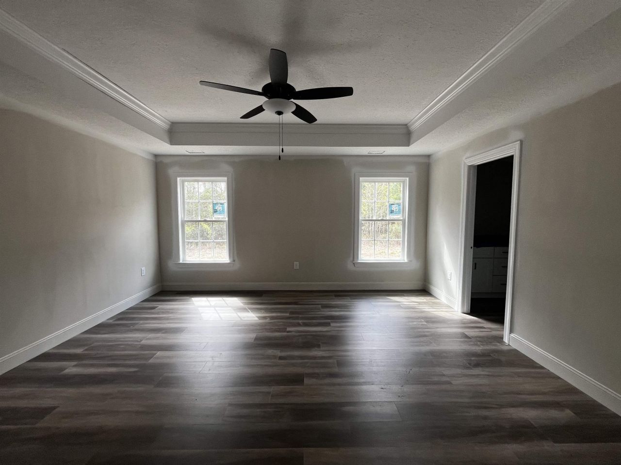 994 Inglewood Dr. Photo 6