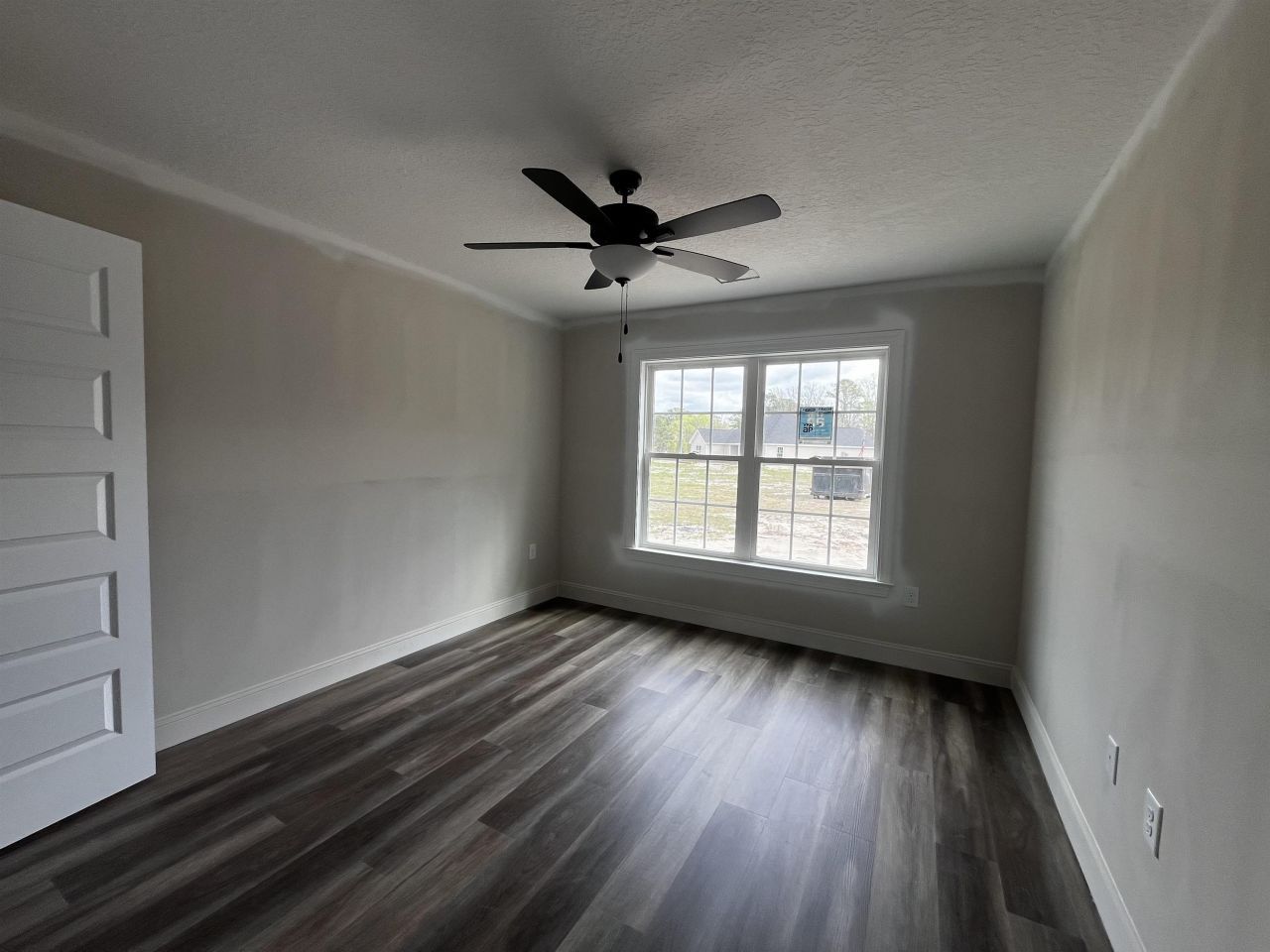 994 Inglewood Dr. Photo 7