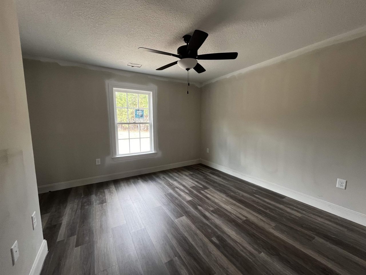 994 Inglewood Dr. Photo 8