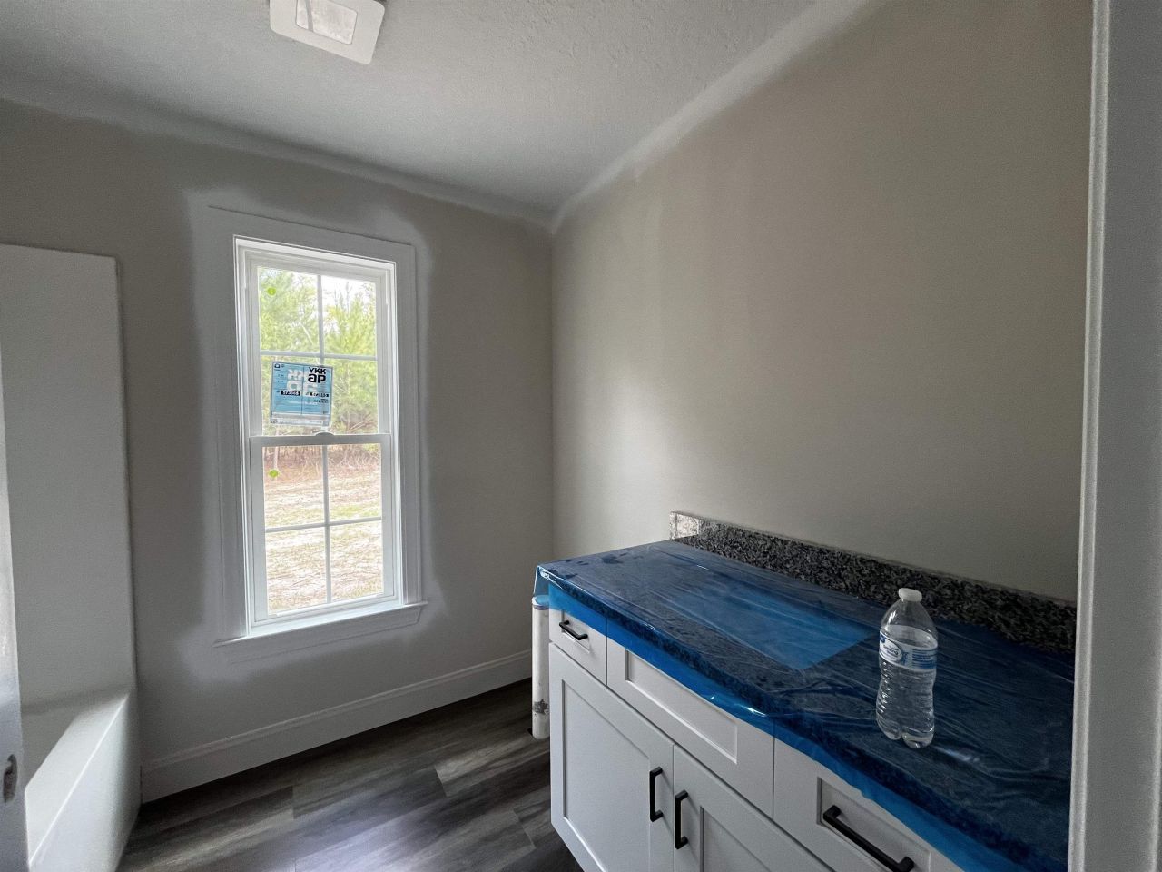 994 Inglewood Dr. Photo 9