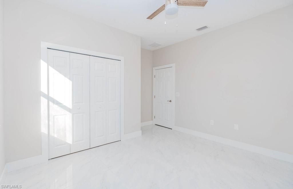 4417-4419 22nd St Sw, Lehigh Acres, FL 33973 Photo