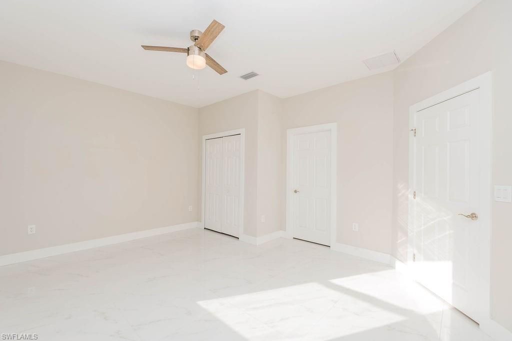 4417-4419 22nd St Sw, Lehigh Acres, FL 33973 Photo