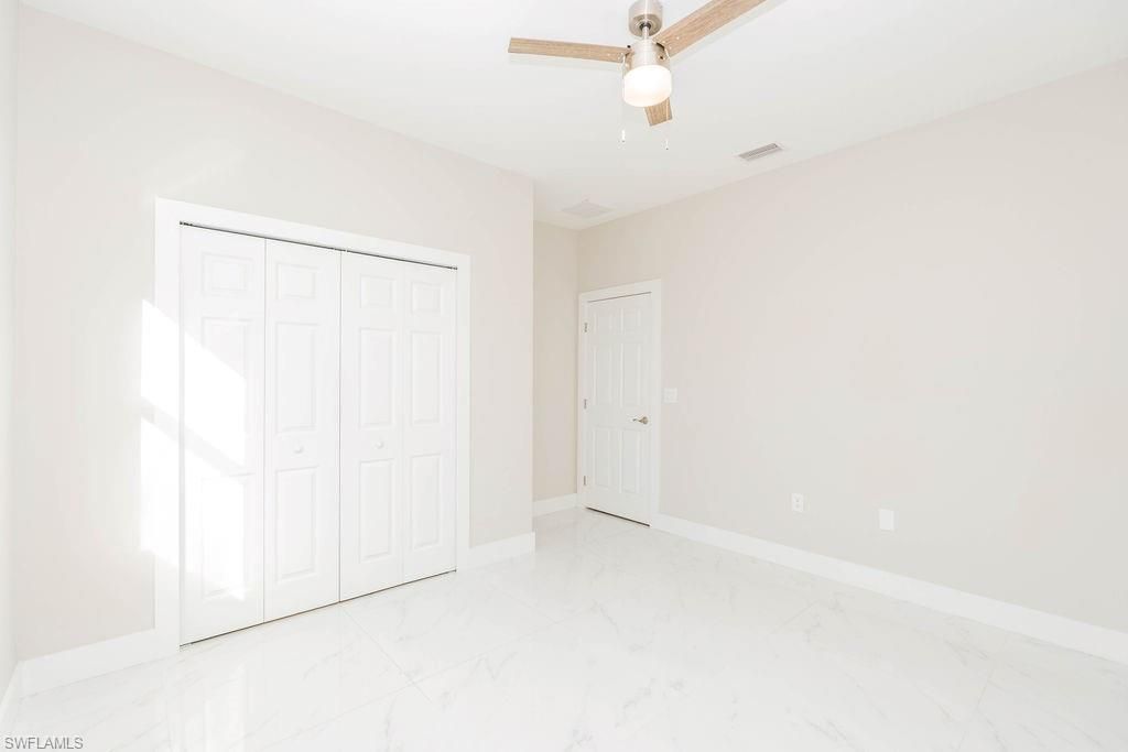 4417-4419 22nd St Sw, Lehigh Acres, FL 33973 Photo