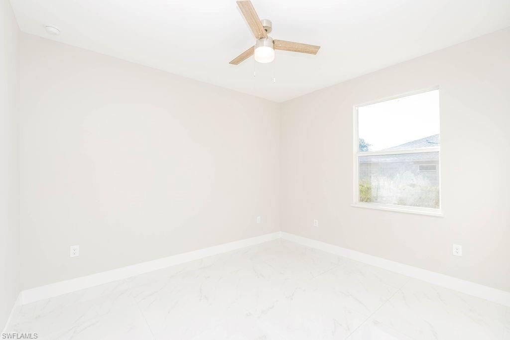 4417-4419 22nd St Sw, Lehigh Acres, FL 33973 Photo