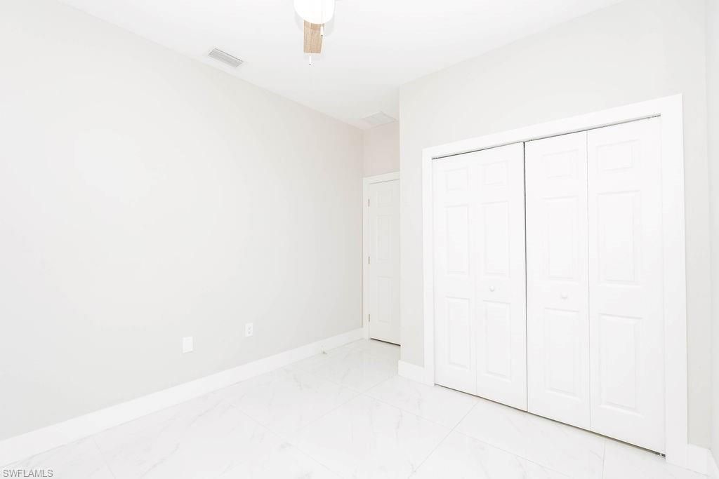 4417-4419 22nd St Sw, Lehigh Acres, FL 33973 Photo