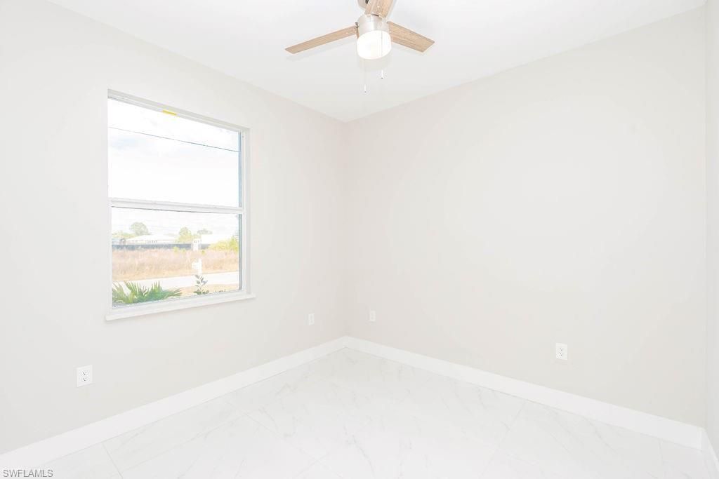 4417-4419 22nd St Sw, Lehigh Acres, FL 33973 Photo