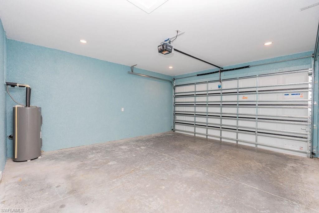 4417-4419 22nd St Sw, Lehigh Acres, FL 33973 Photo