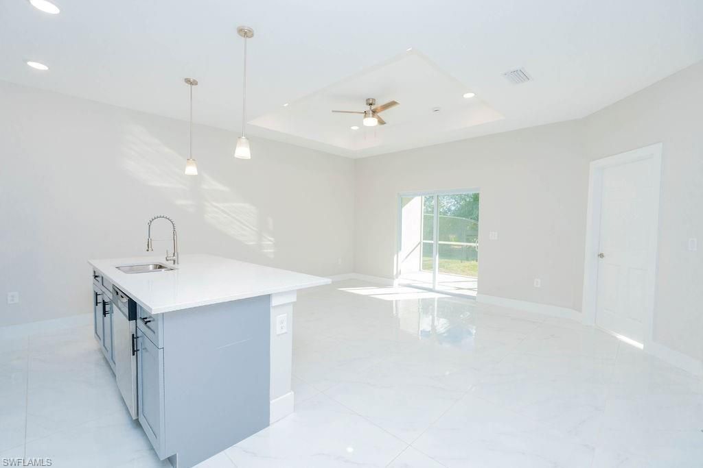 4417-4419 22nd St Sw, Lehigh Acres, FL 33973 Photo