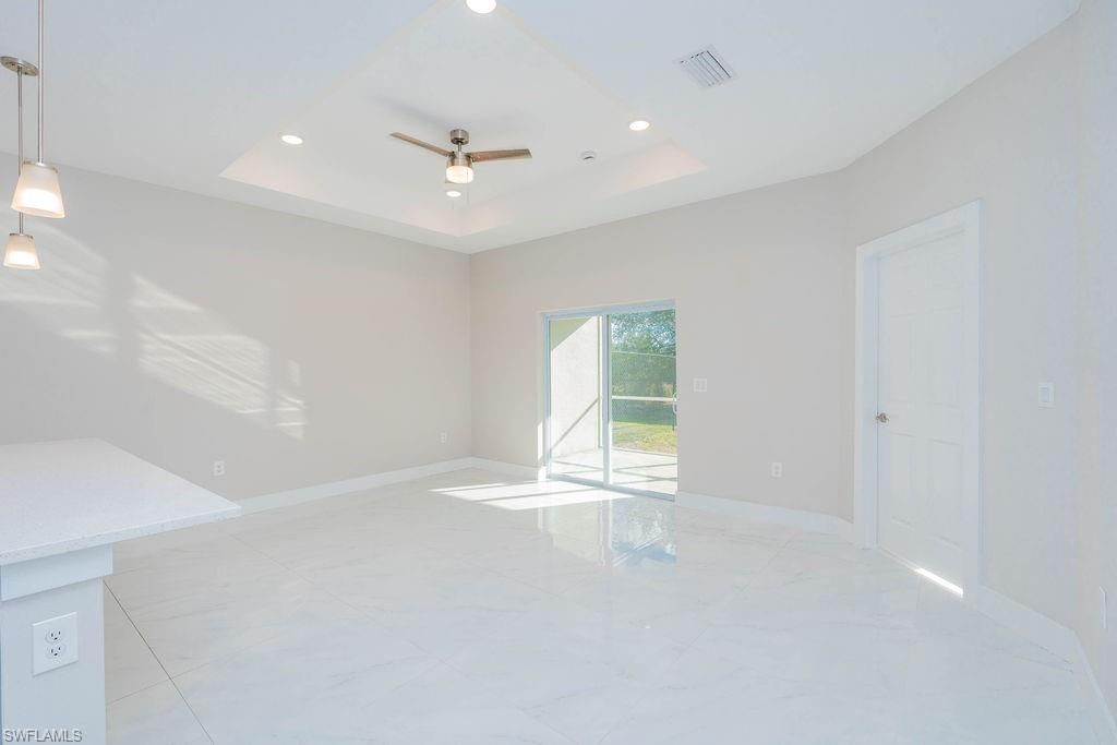 4417-4419 22nd St Sw, Lehigh Acres, FL 33973 Photo