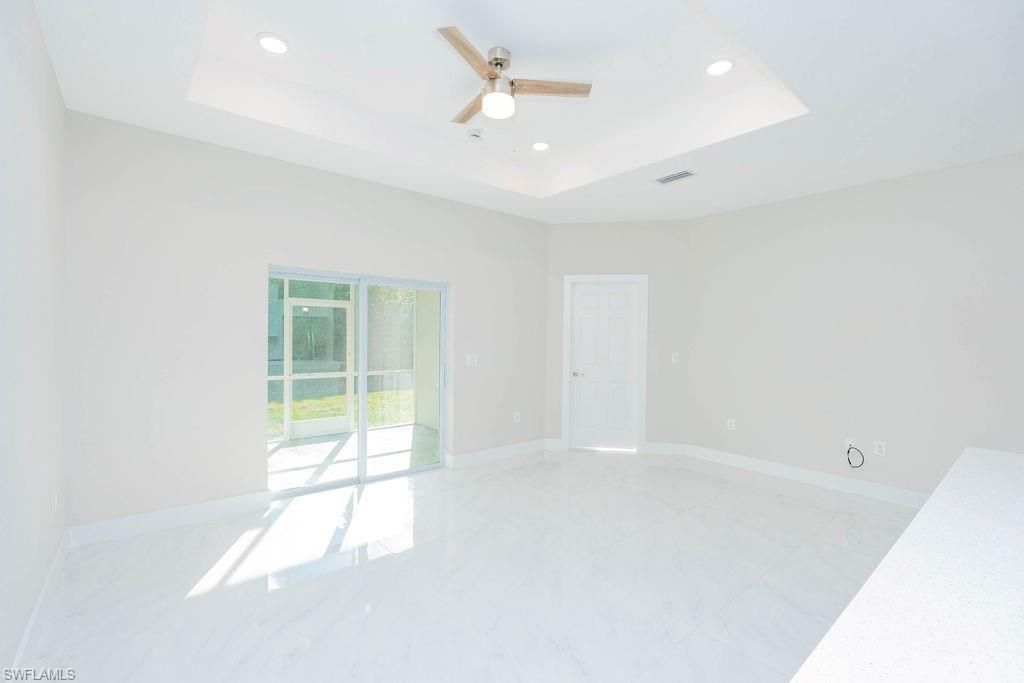 4417-4419 22nd St Sw, Lehigh Acres, FL 33973 Photo