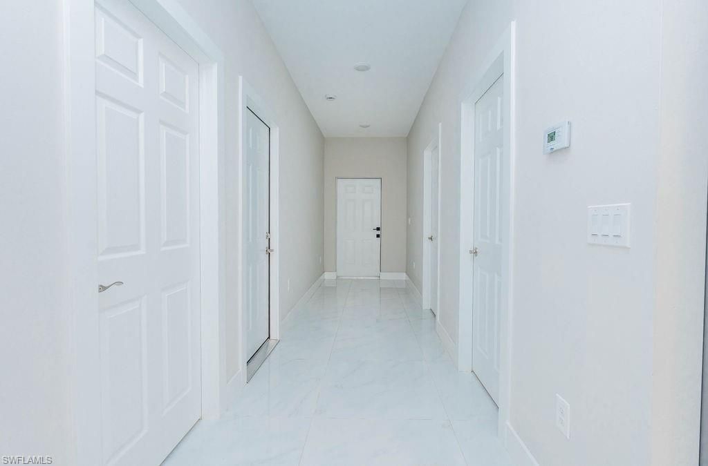 4417-4419 22nd St Sw, Lehigh Acres, FL 33973 Photo