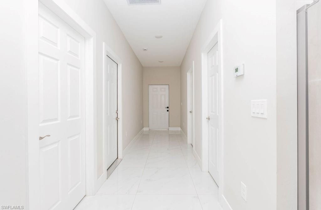 4417-4419 22nd St Sw, Lehigh Acres, FL 33973 Photo