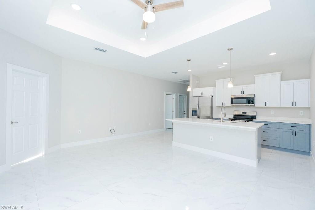 4417-4419 22nd St Sw, Lehigh Acres, FL 33973 Photo