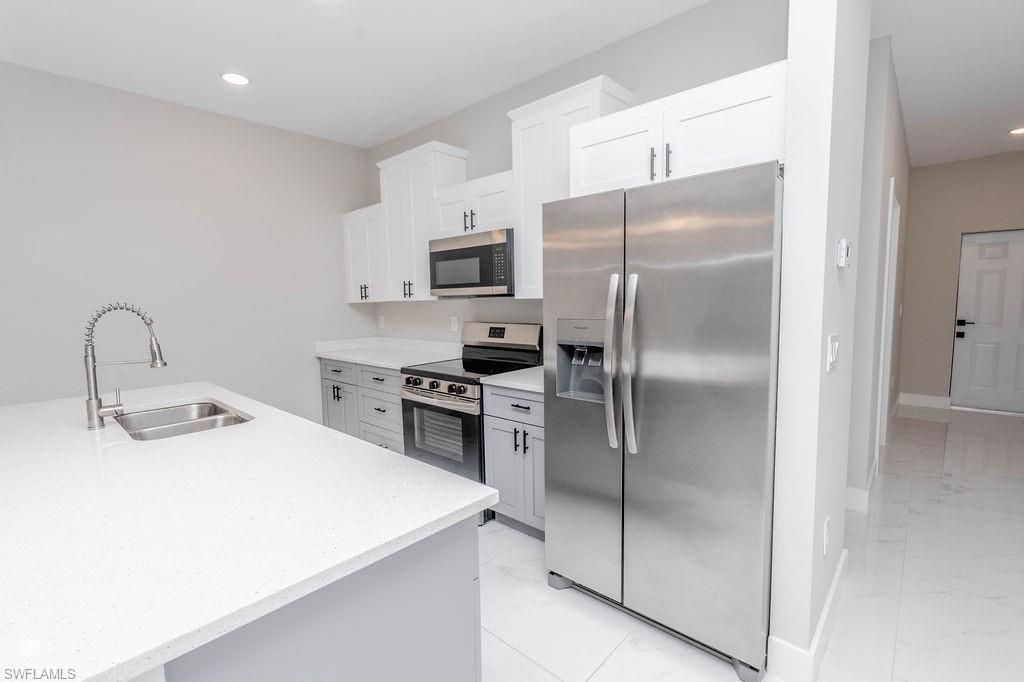 4417-4419 22nd St Sw, Lehigh Acres, FL 33973 Photo