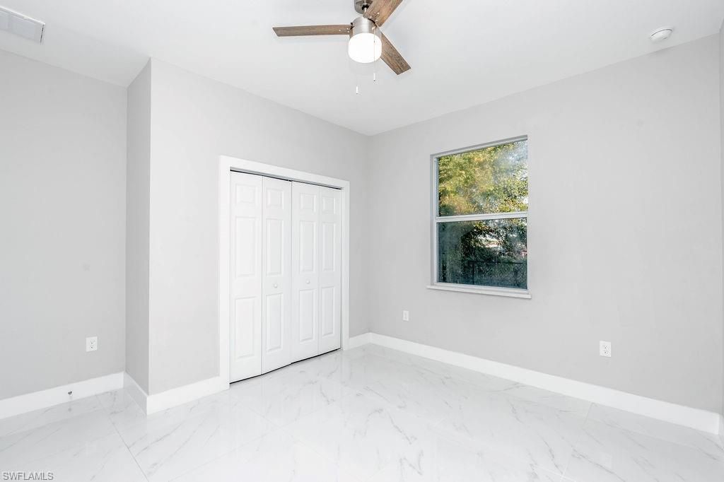 4417-4419 22nd St Sw, Lehigh Acres, FL 33973 Photo