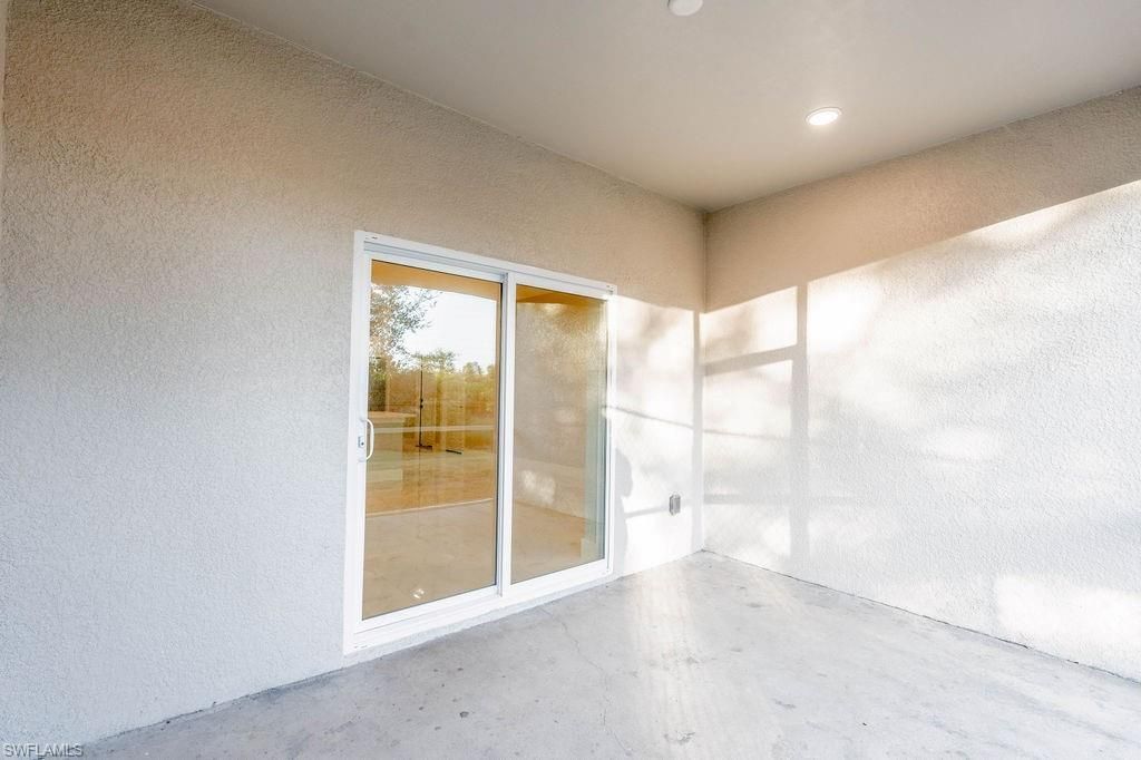 4417-4419 22nd St Sw, Lehigh Acres, FL 33973 Photo