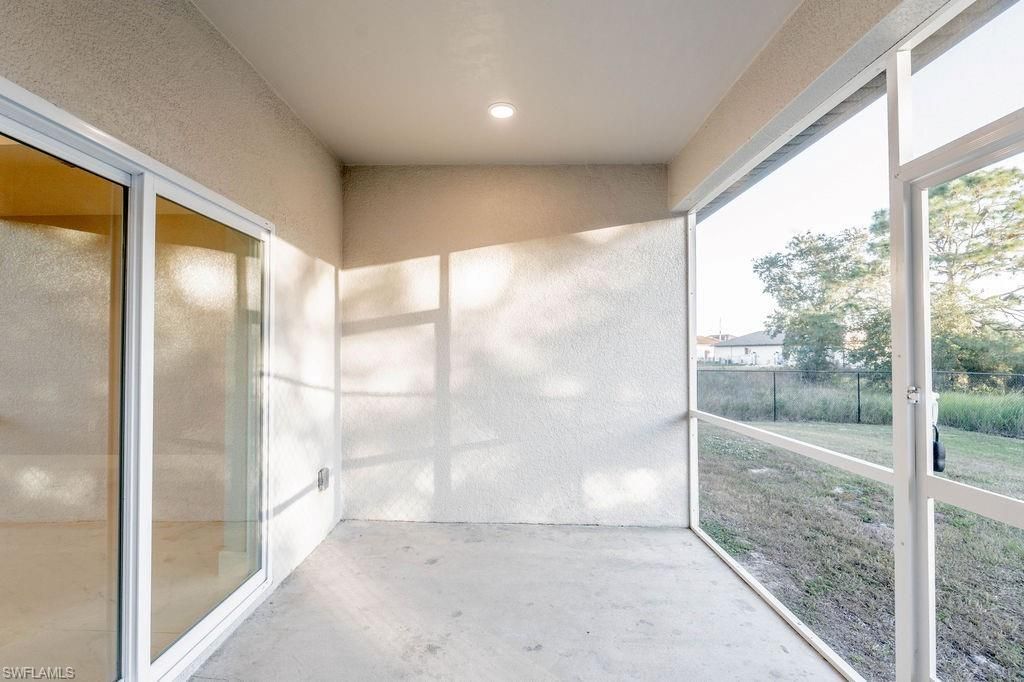 4417-4419 22nd St Sw, Lehigh Acres, FL 33973 Photo