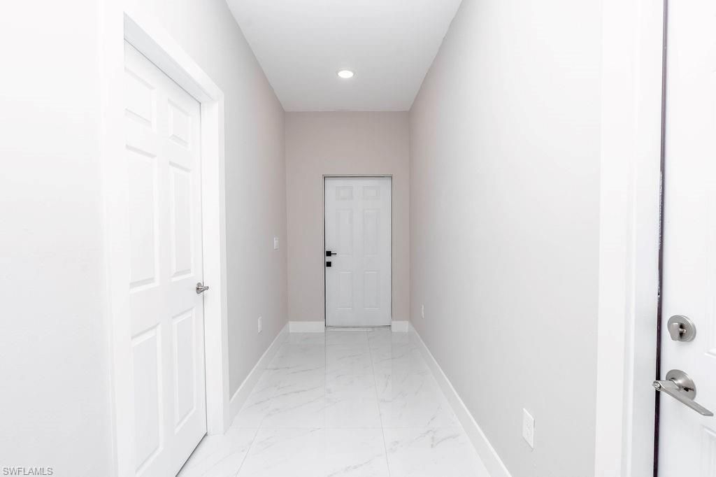 4417-4419 22nd St Sw, Lehigh Acres, FL 33973 Photo