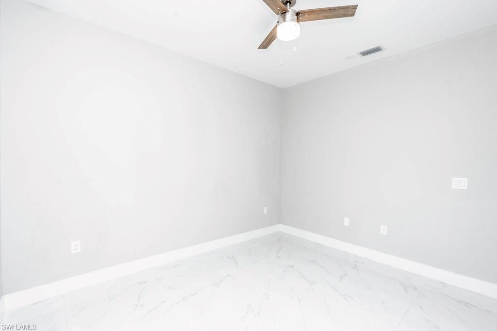 4417-4419 22nd St Sw, Lehigh Acres, FL 33973 Photo