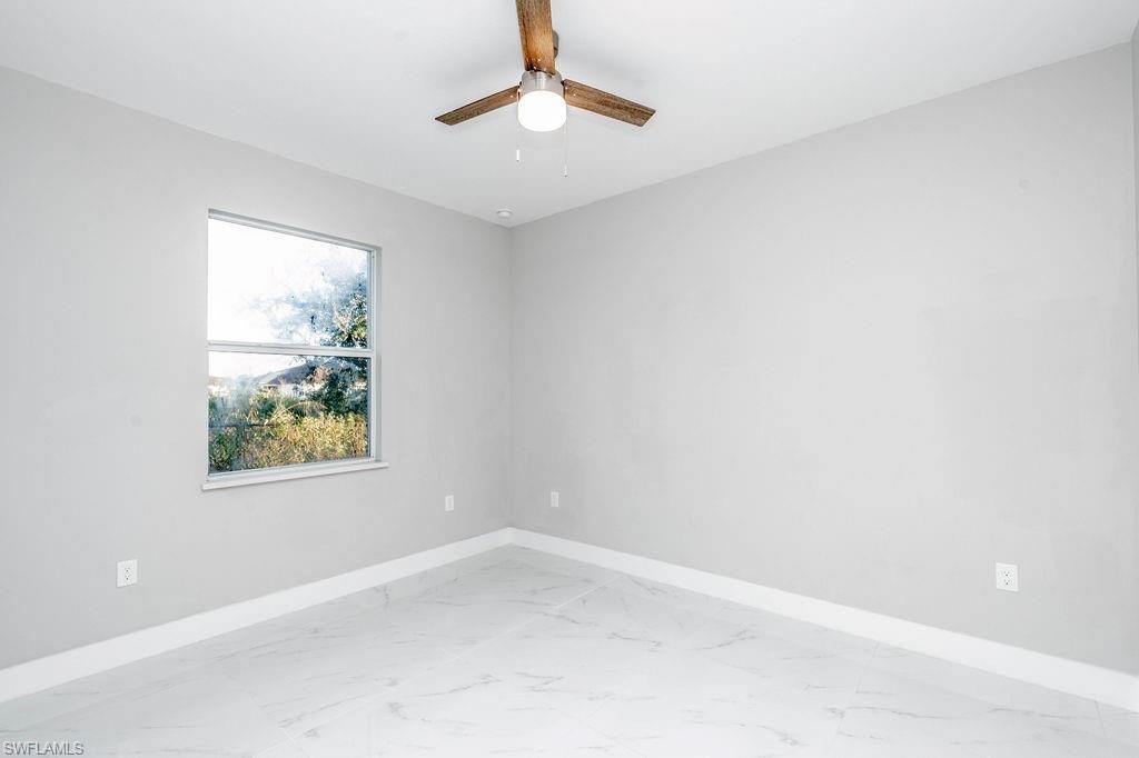 4417-4419 22nd St Sw, Lehigh Acres, FL 33973 Photo