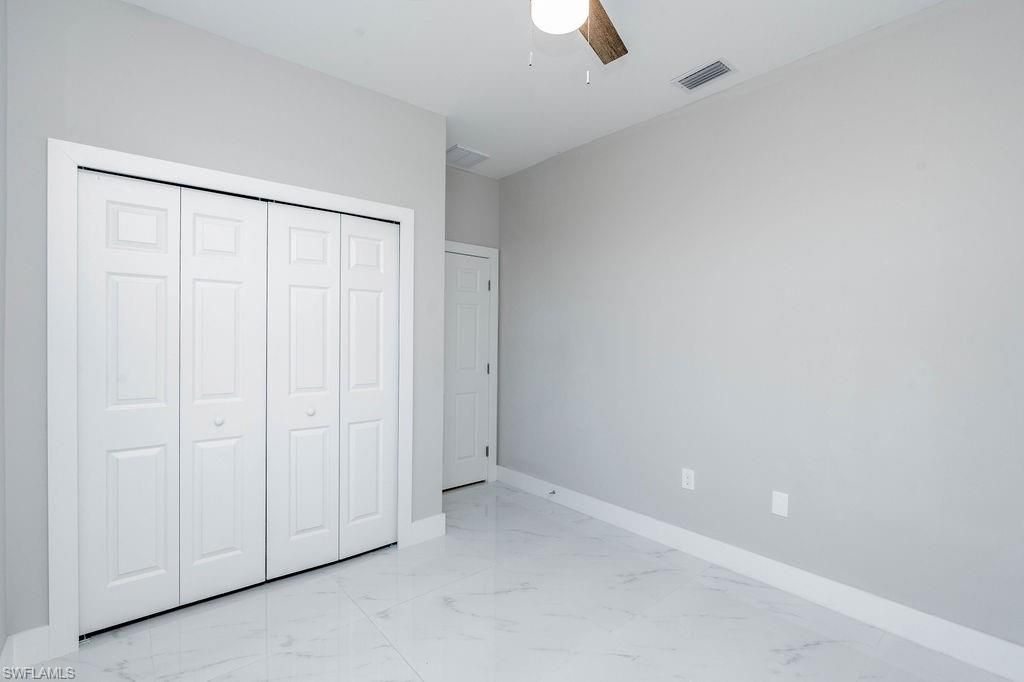 4417-4419 22nd St Sw, Lehigh Acres, FL 33973 Photo