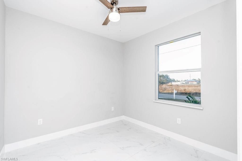 4417-4419 22nd St Sw, Lehigh Acres, FL 33973 Photo