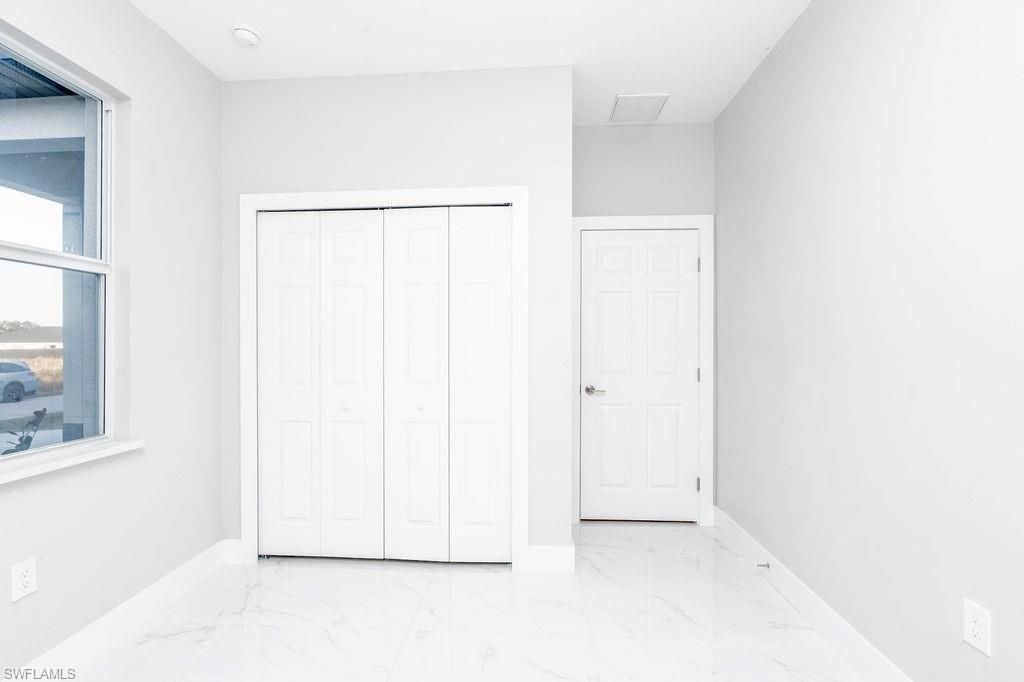 4417-4419 22nd St Sw, Lehigh Acres, FL 33973 Photo