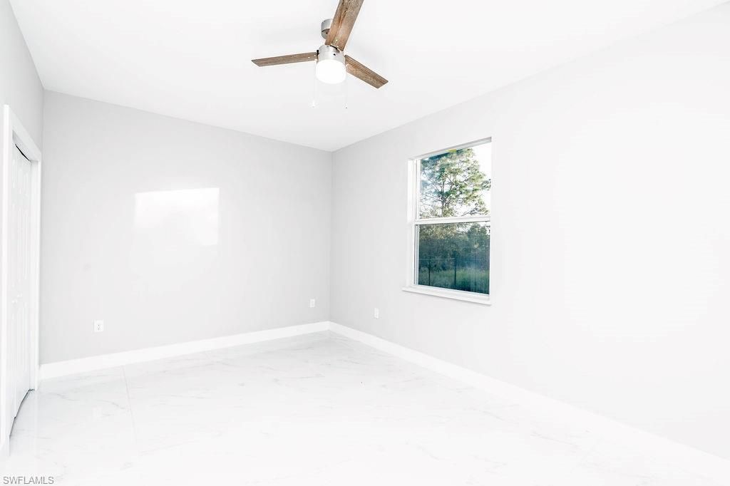 4417-4419 22nd St Sw, Lehigh Acres, FL 33973 Photo