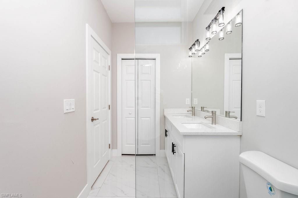 4417-4419 22nd St Sw, Lehigh Acres, FL 33973 Photo