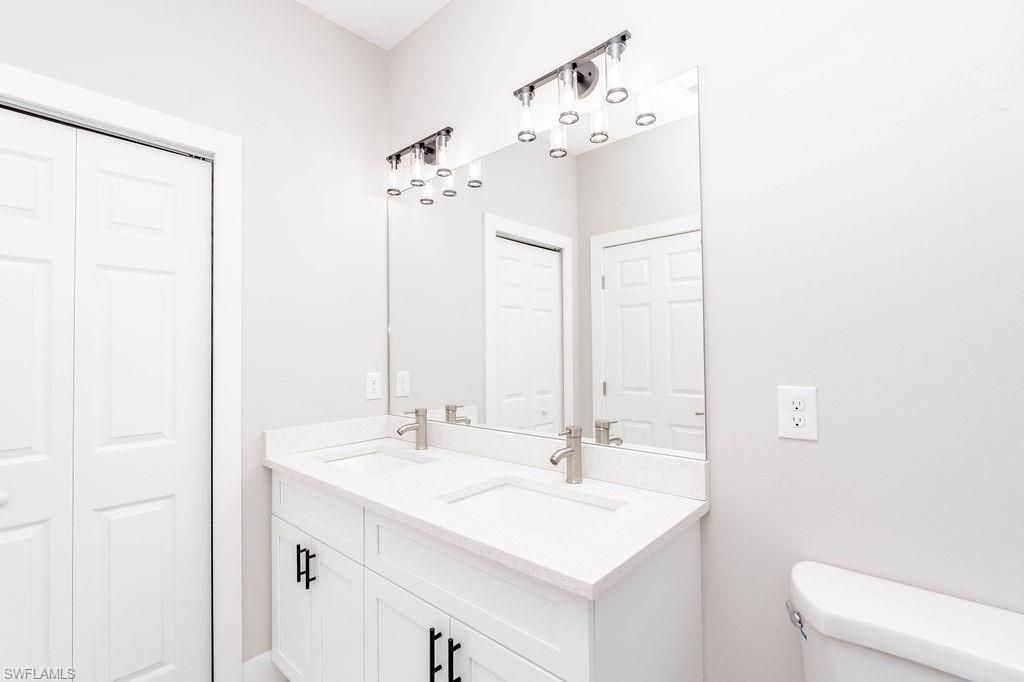 4417-4419 22nd St Sw, Lehigh Acres, FL 33973 Photo