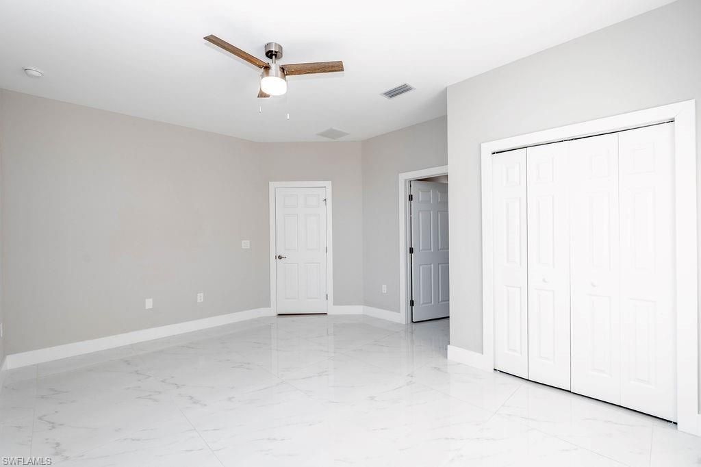 4417-4419 22nd St Sw, Lehigh Acres, FL 33973 Photo